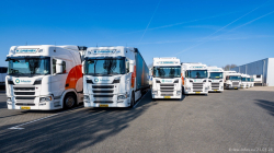 20260321-Daemen-00414